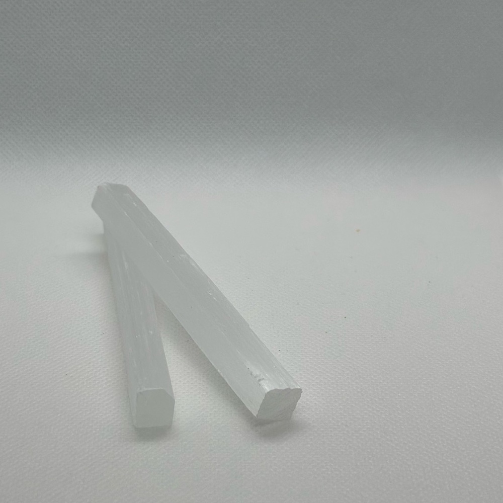 Mini Cleanse Kit - Purify and Protect with Selenite and Palo Santo - Picture 2 of 5